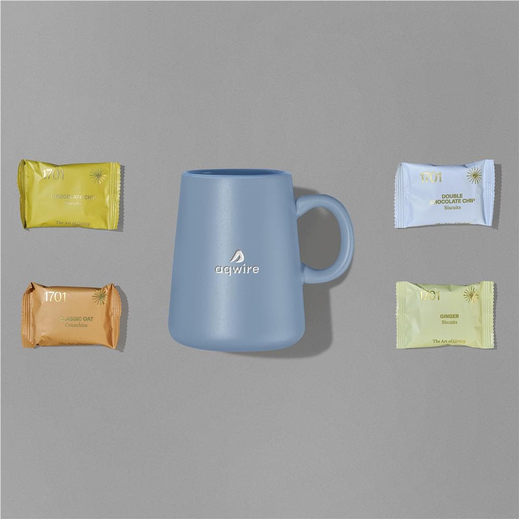 Yatta Chirpy Charm Hamper thumbnail 20