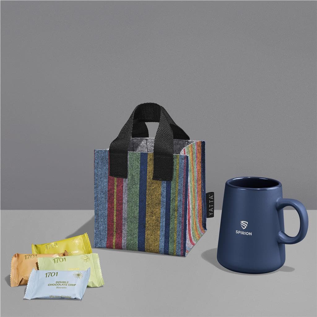 Yatta Chirpy Charm Hamper thumbnail 23