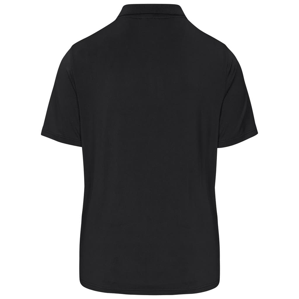 Mens Aerogrid Golf Shirt thumbnail 7