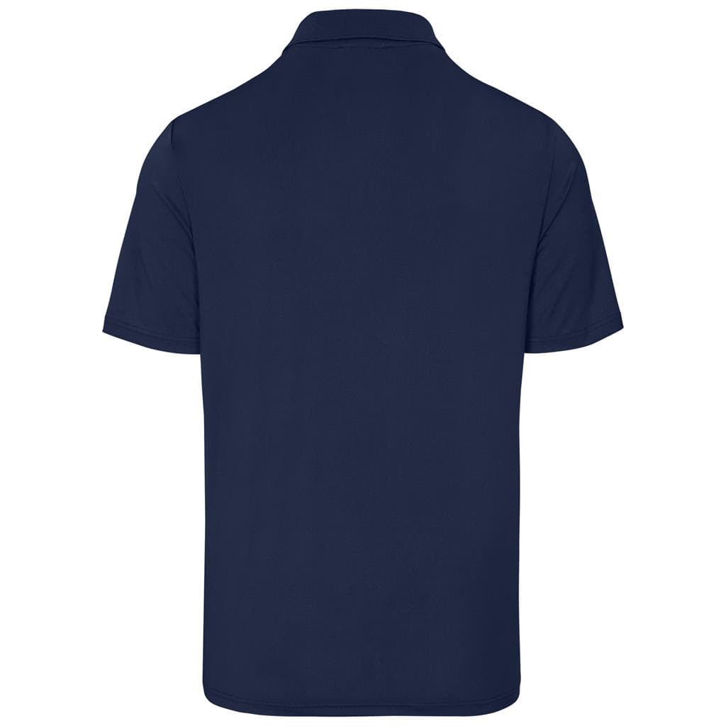 Mens Aerogrid Golf Shirt thumbnail 12