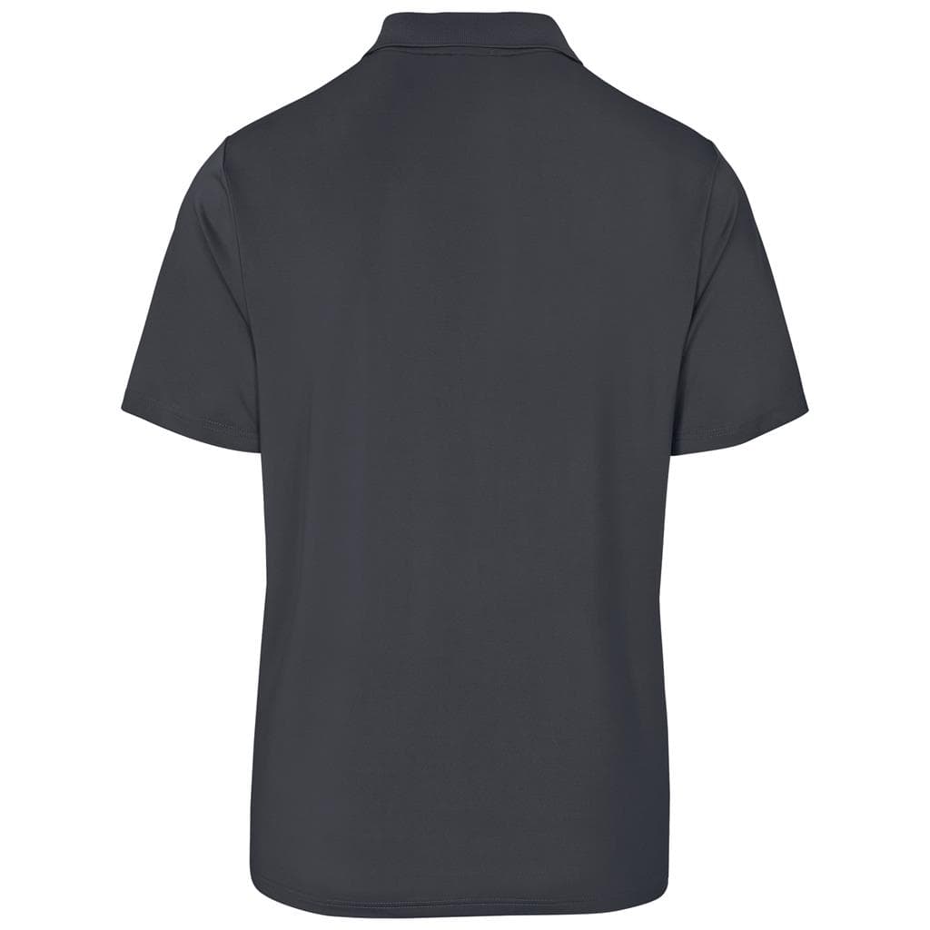 Mens Aerogrid Golf Shirt thumbnail 15