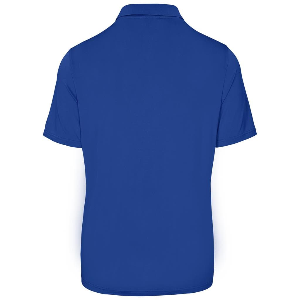 Mens Aerogrid Golf Shirt thumbnail 18