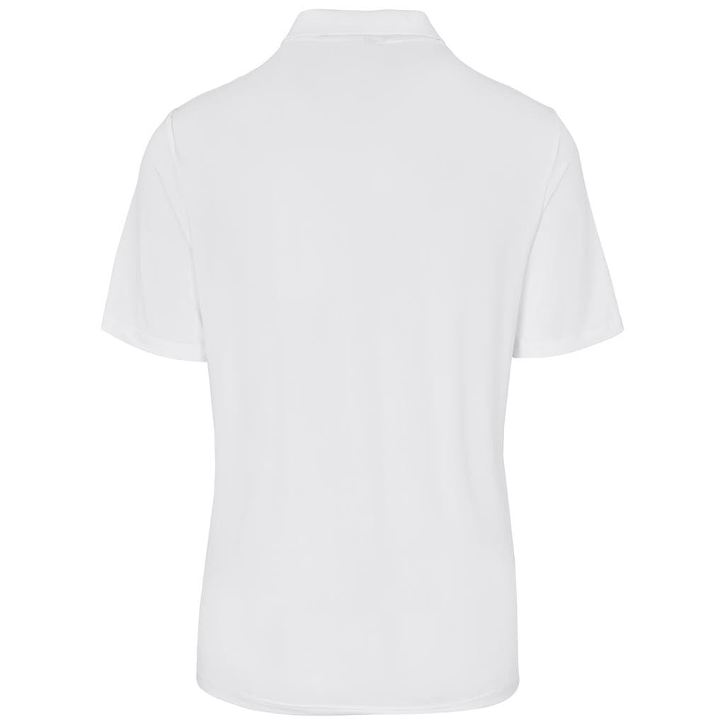Mens Aerogrid Golf Shirt thumbnail 21