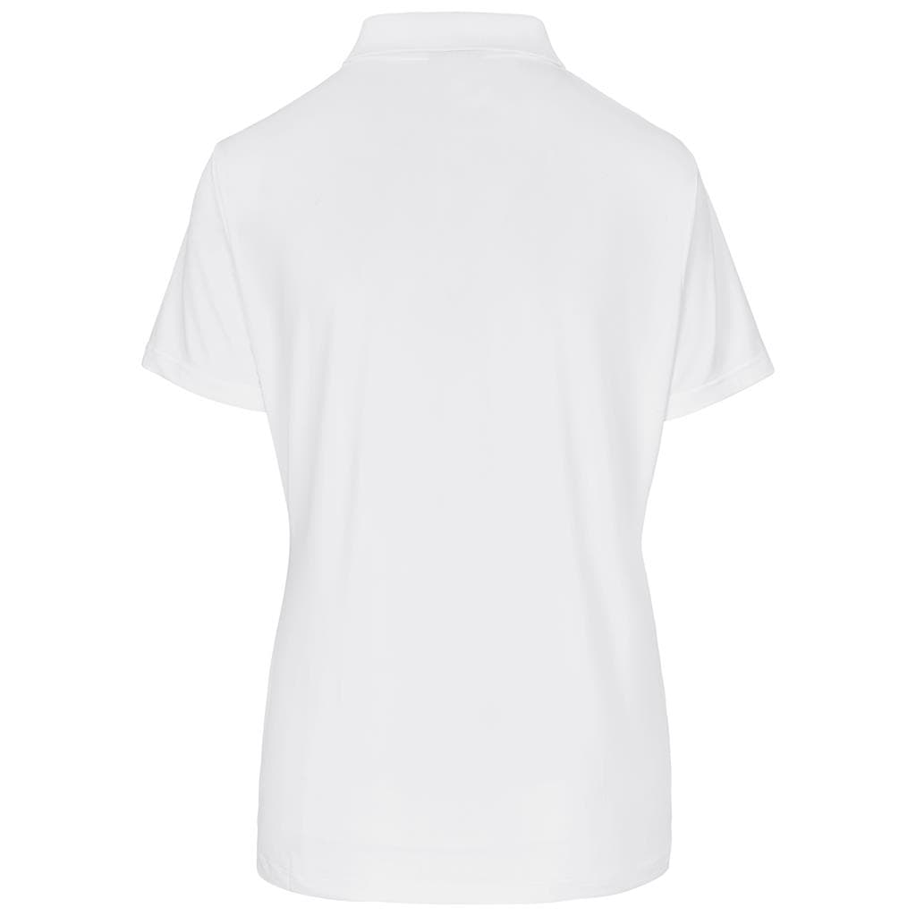 Ladies Aerogrid Golf Shirt thumbnail 23