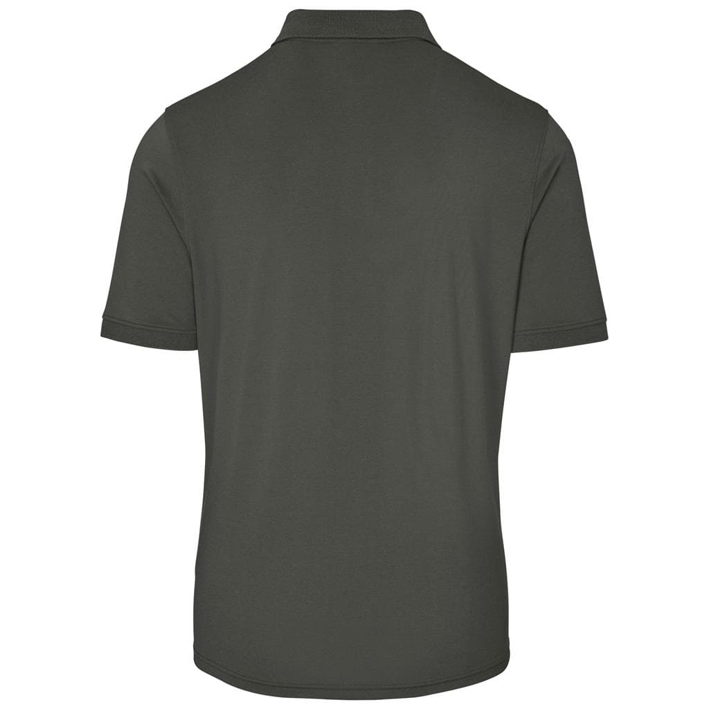 Mens Okiyo Shizen Eco Golf Shirt thumbnail 12