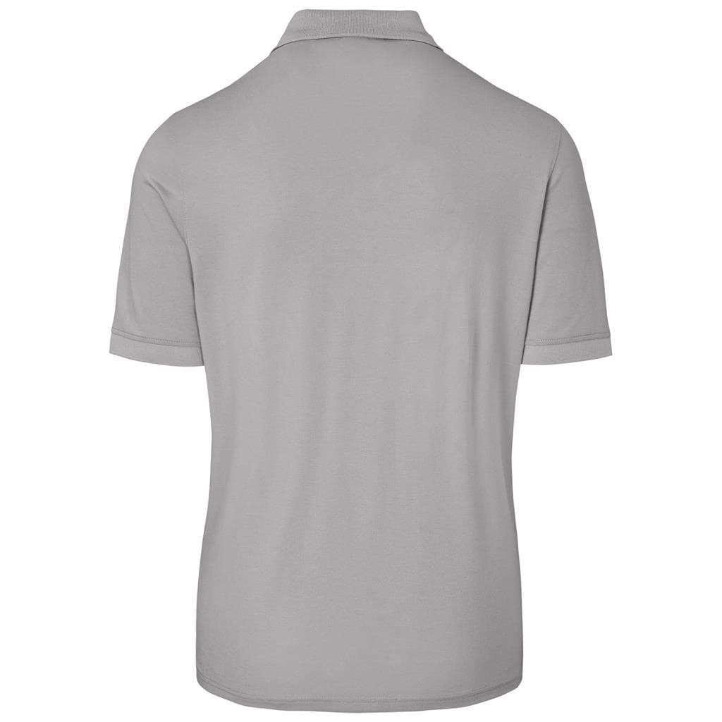 Mens Okiyo Shizen Eco Golf Shirt thumbnail 18