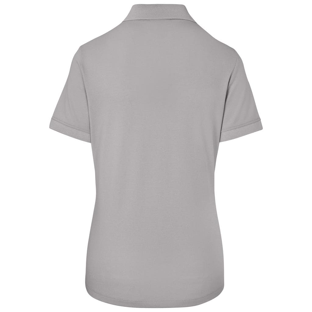 Ladies Okiyo Shizen Eco Golf Shirt thumbnail 18