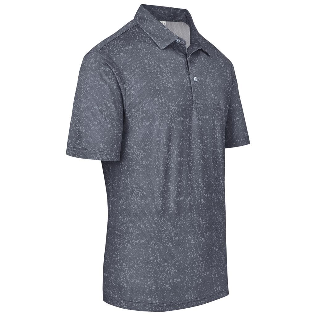 Mens Flexxion Golf Shirt thumbnail 10