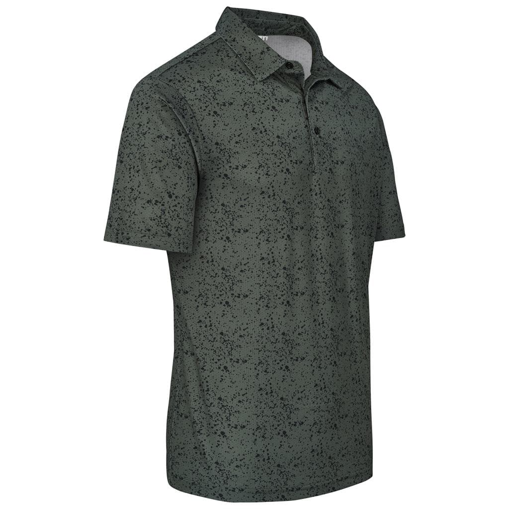Mens Flexxion Golf Shirt thumbnail 14