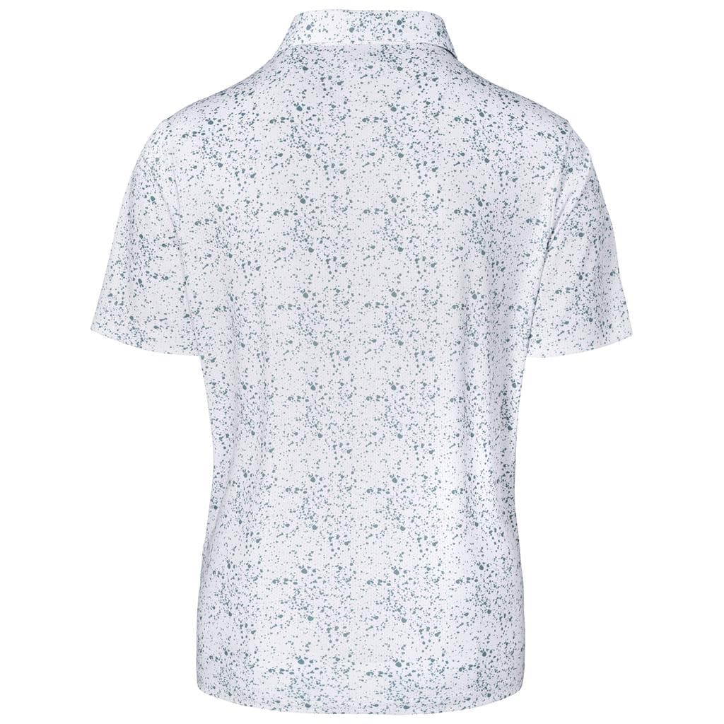 Mens Flexxion Golf Shirt thumbnail 16