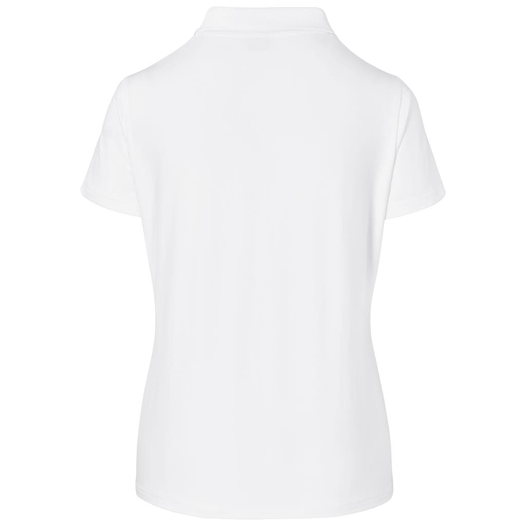 Ladies Prima Stretch Golf Shirt thumbnail 17