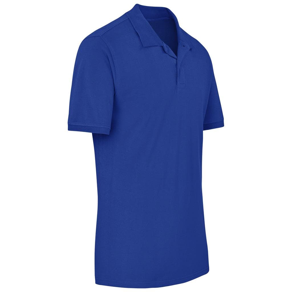 Mens Houston Stretch Golf Shirt thumbnail 21