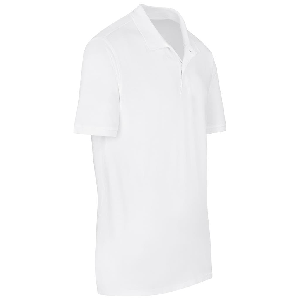 Mens Houston Stretch Golf Shirt thumbnail 23