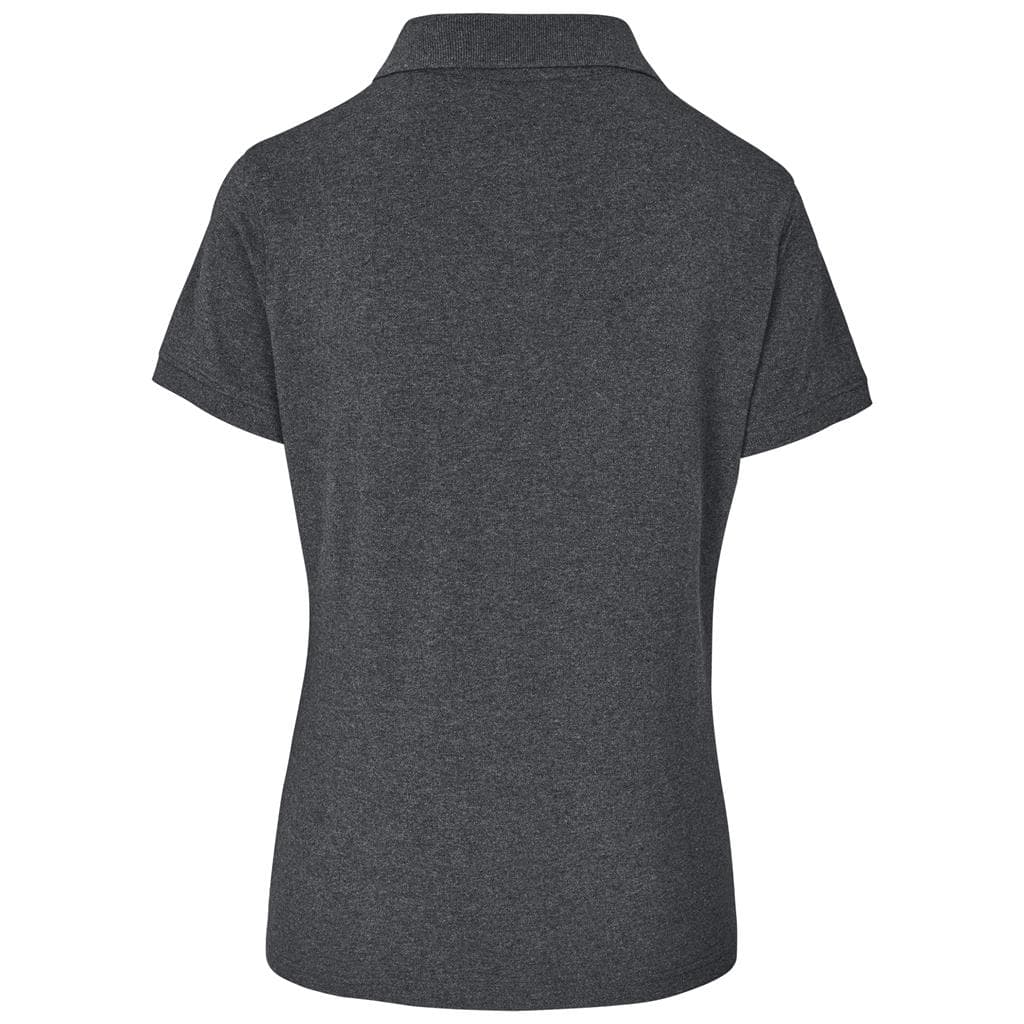 Ladies Houston Stretch Golf Shirt thumbnail 8