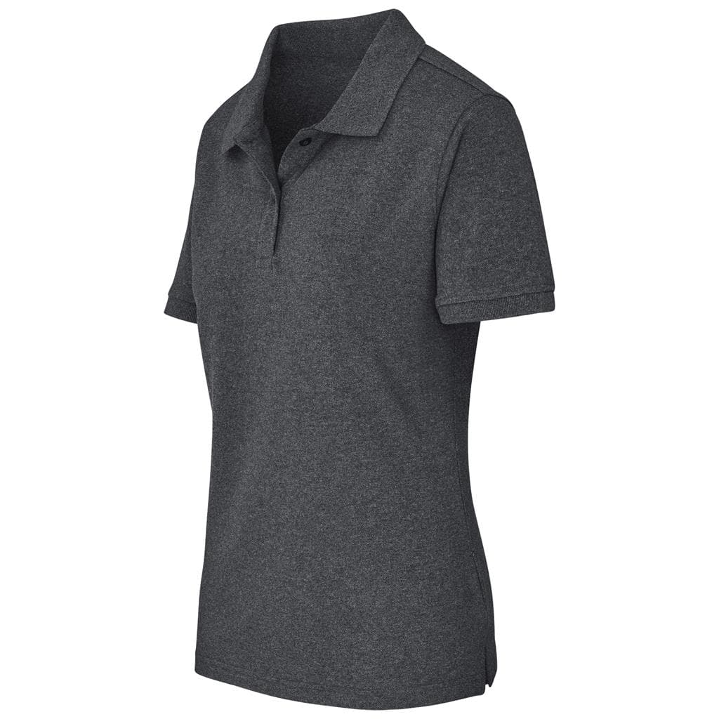Ladies Houston Stretch Golf Shirt thumbnail 9