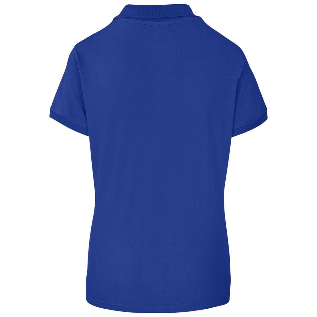 Ladies Houston Stretch Golf Shirt thumbnail 20