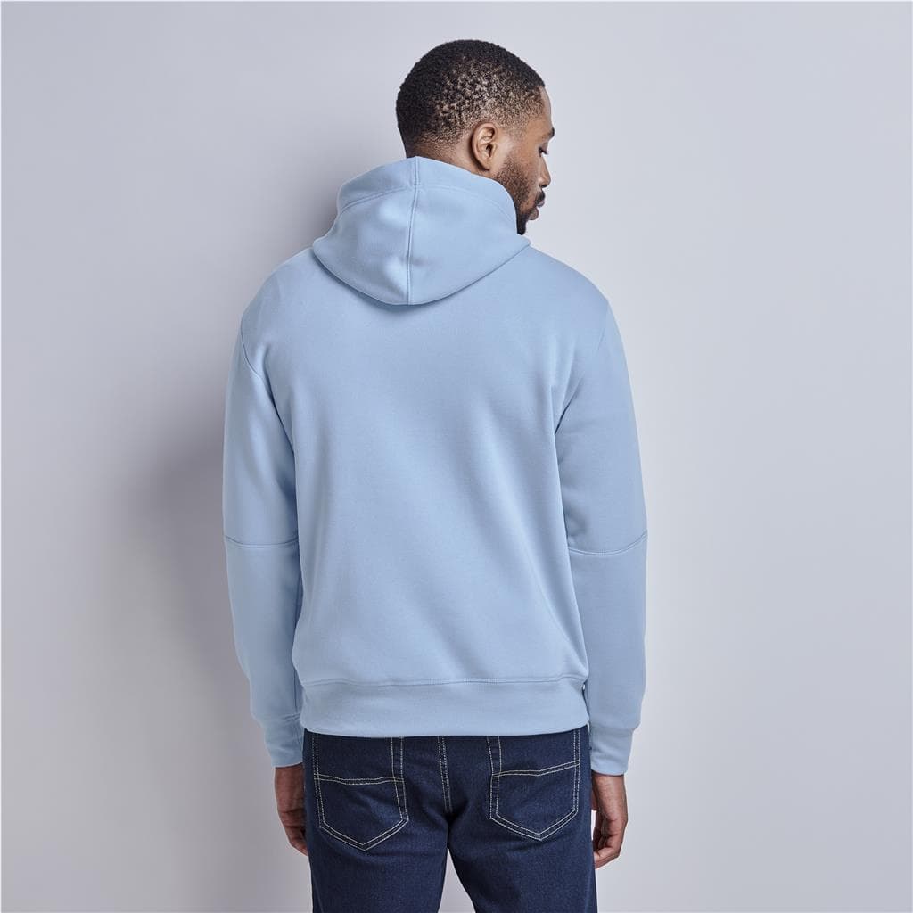 Mens Vital Hooded Sweater thumbnail 4
