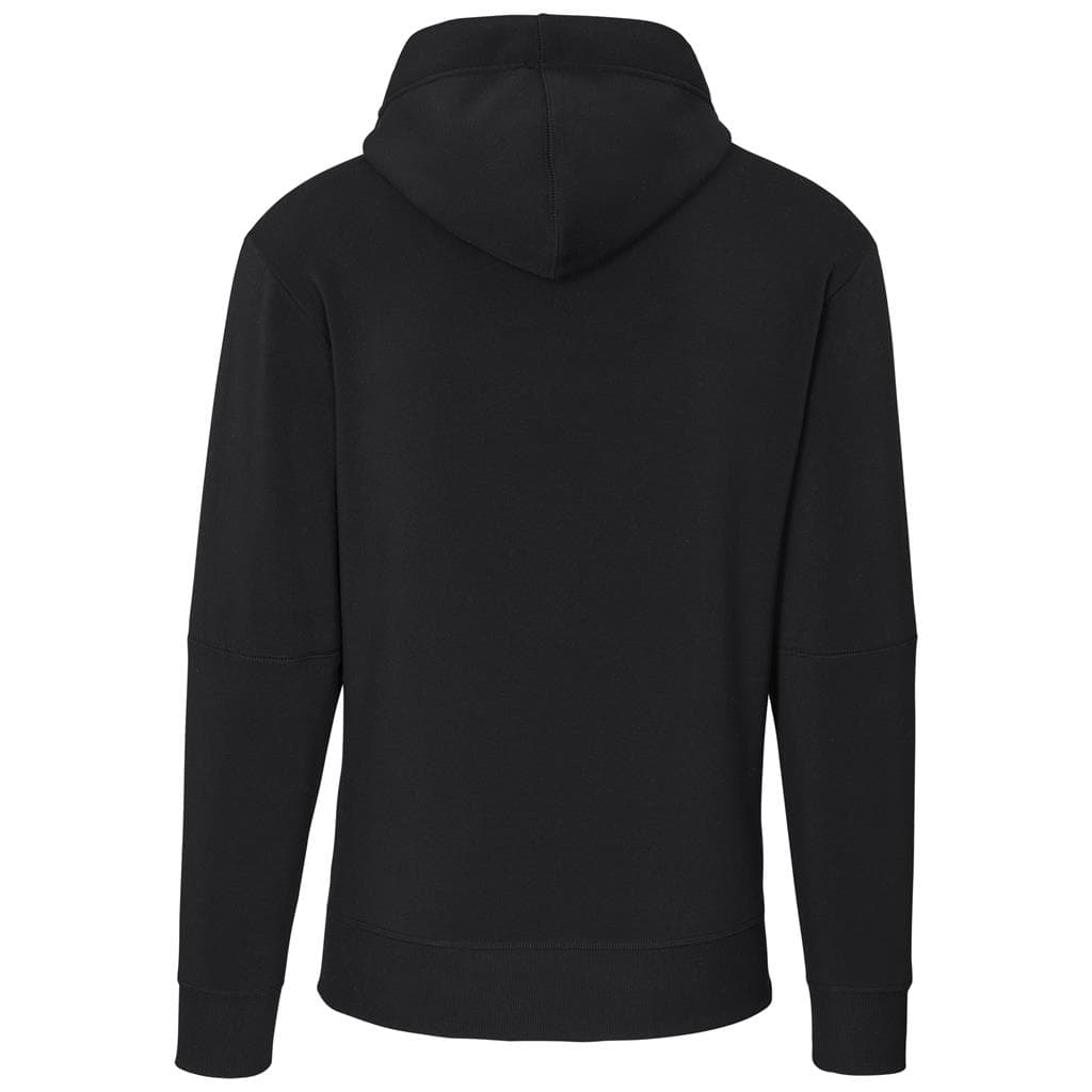 Mens Vital Hooded Sweater thumbnail 8