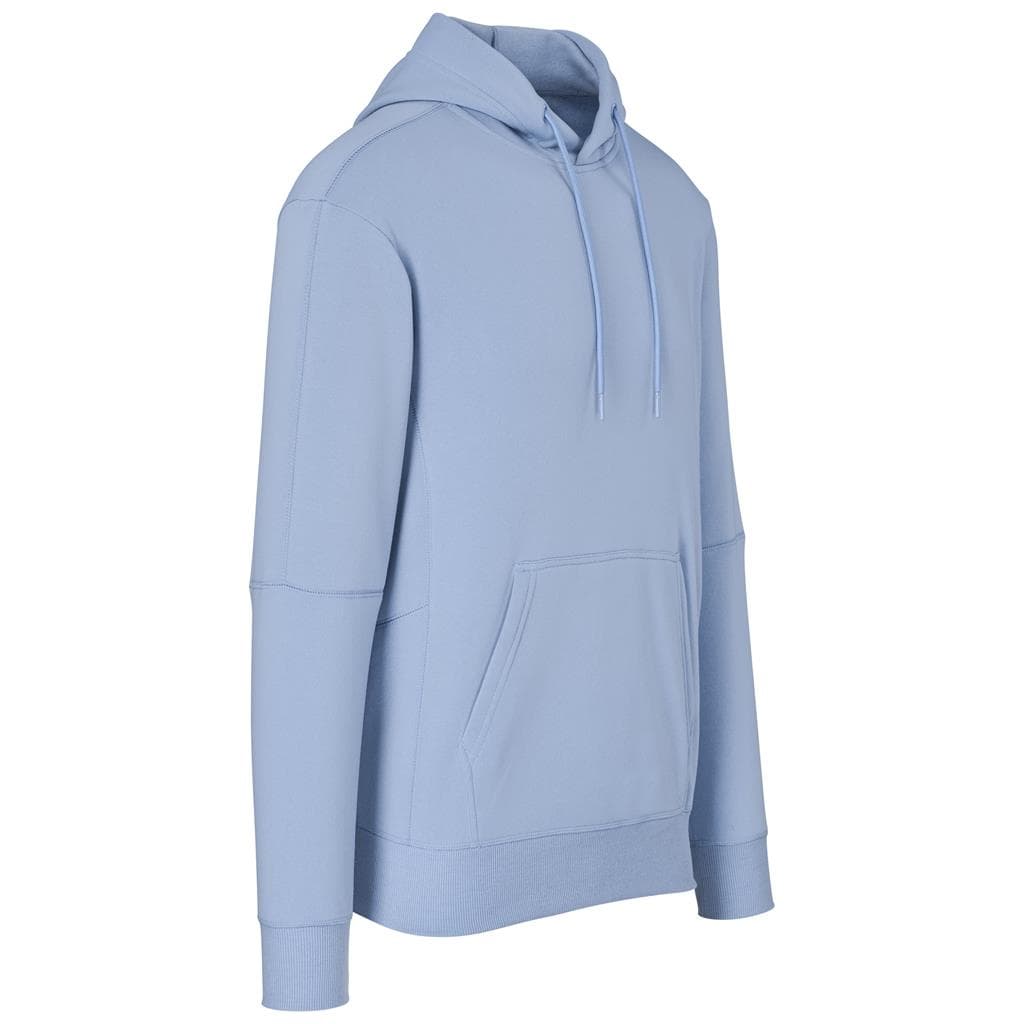 Mens Vital Hooded Sweater thumbnail 11