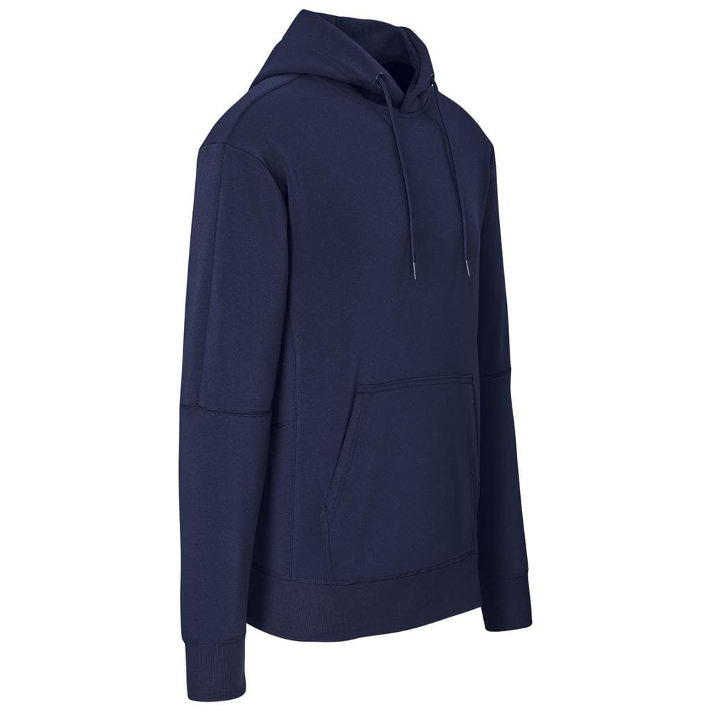Mens Vital Hooded Sweater thumbnail 17