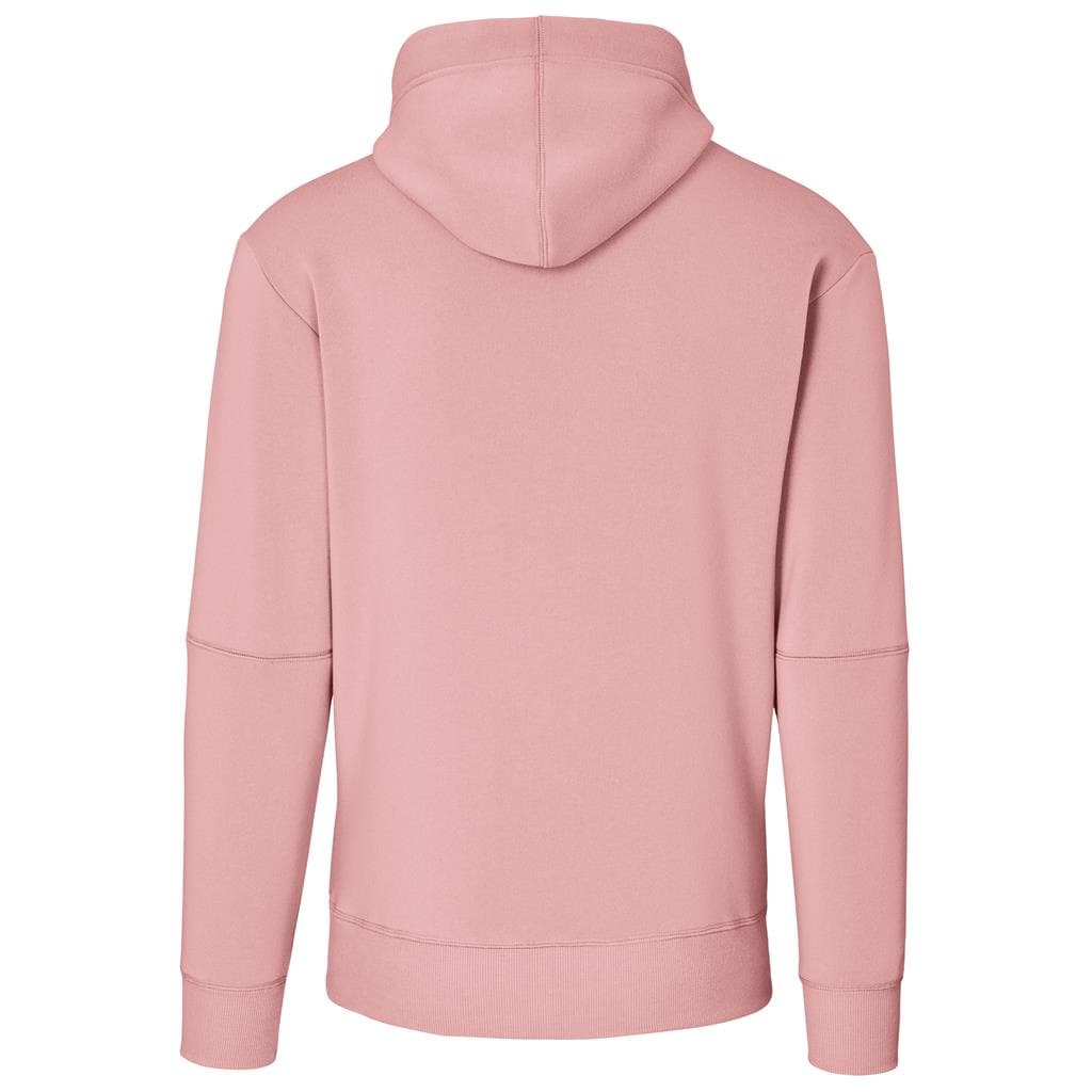 Mens Vital Hooded Sweater thumbnail 19