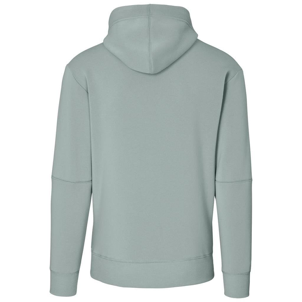 Mens Vital Hooded Sweater thumbnail 22