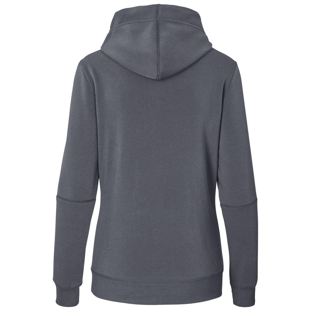Ladies Vital Hooded Sweater thumbnail 13