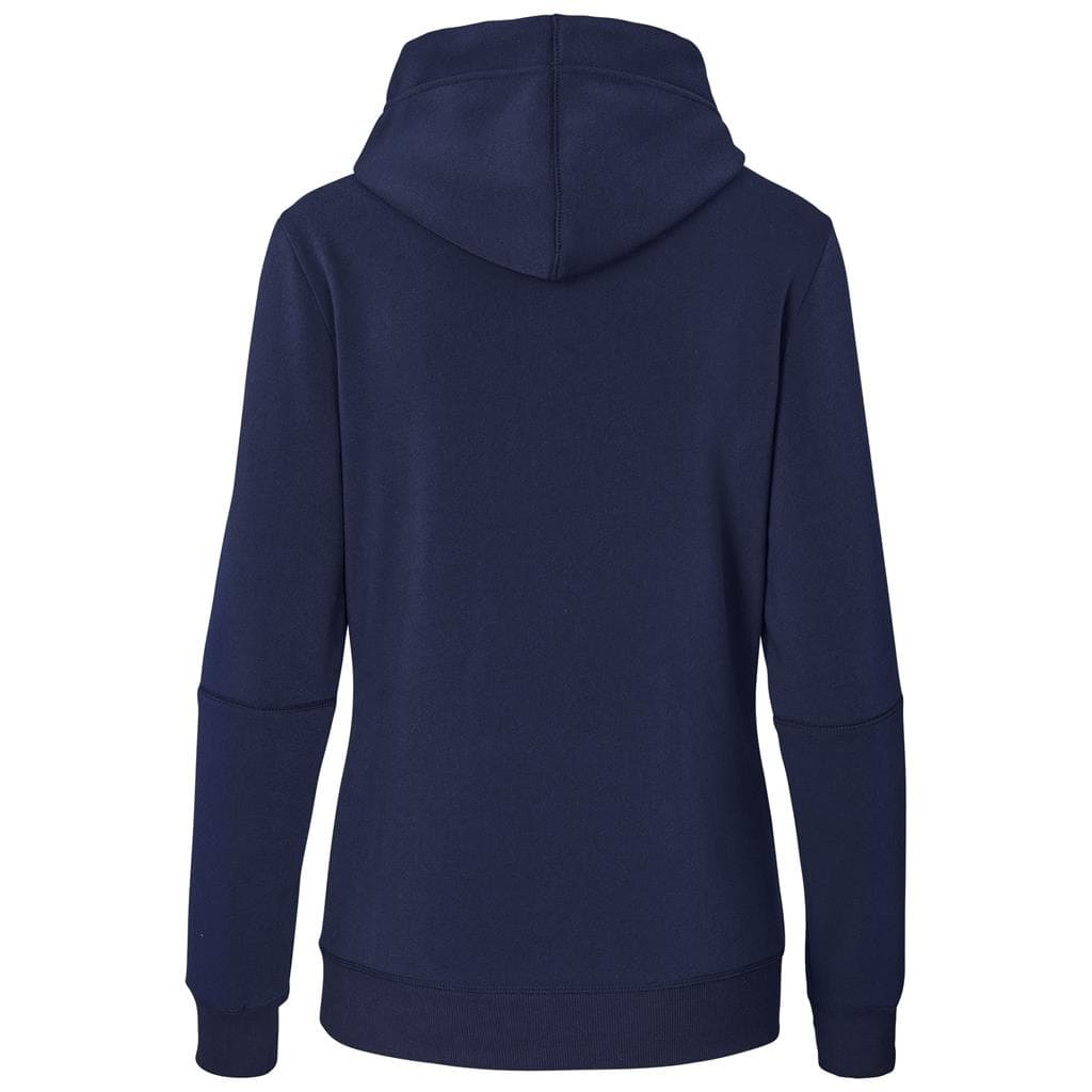 Ladies Vital Hooded Sweater thumbnail 16