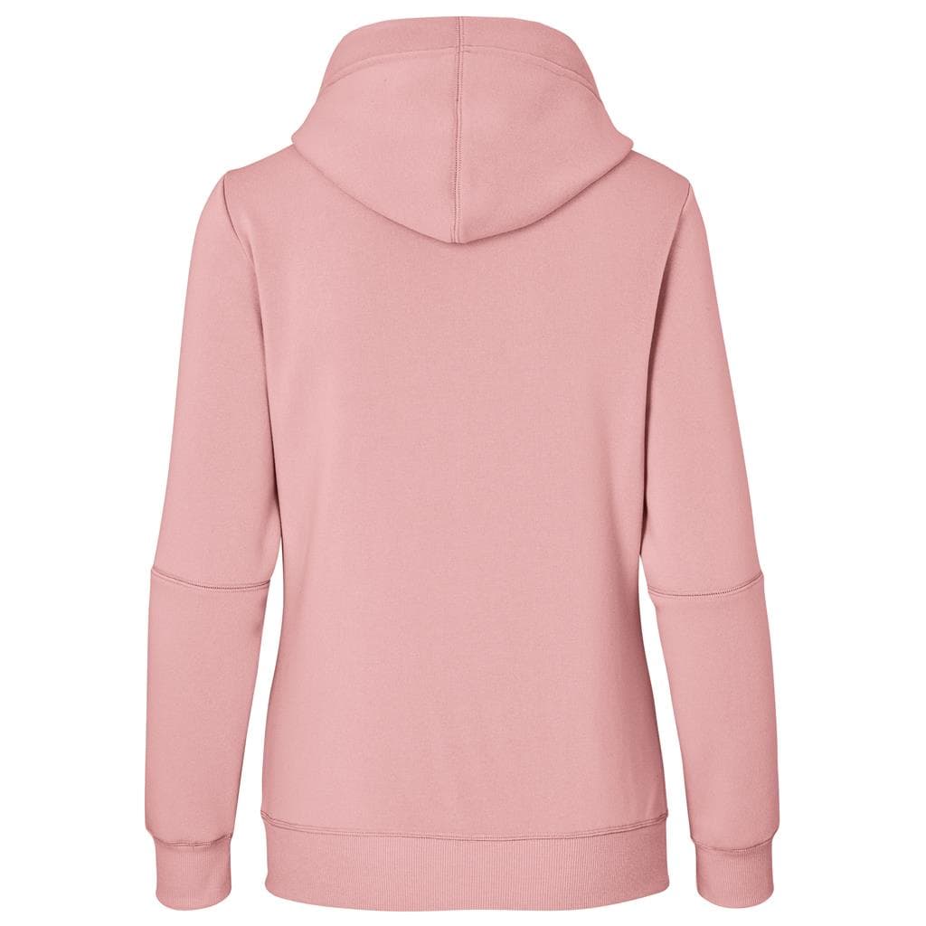 Ladies Vital Hooded Sweater thumbnail 19