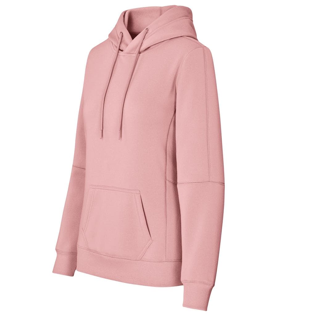 Ladies Vital Hooded Sweater thumbnail 20