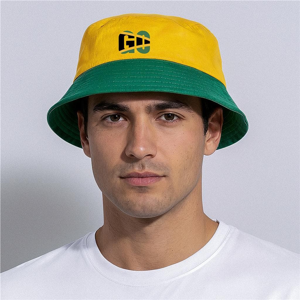 Fanflare Pantsula Hat