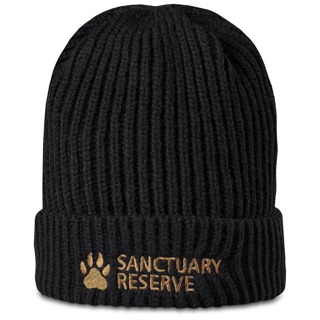 Arctic Beanie thumbnail 2