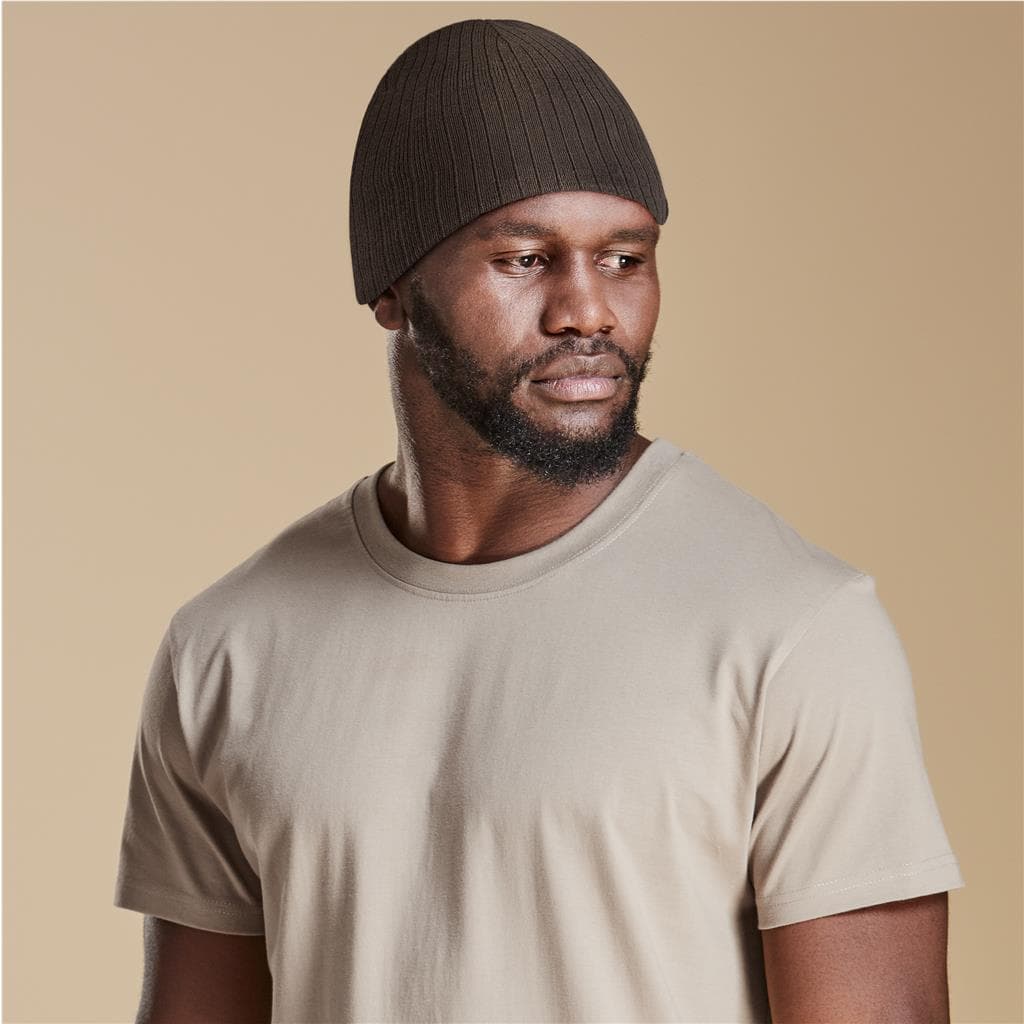 Frost Beanie thumbnail 5