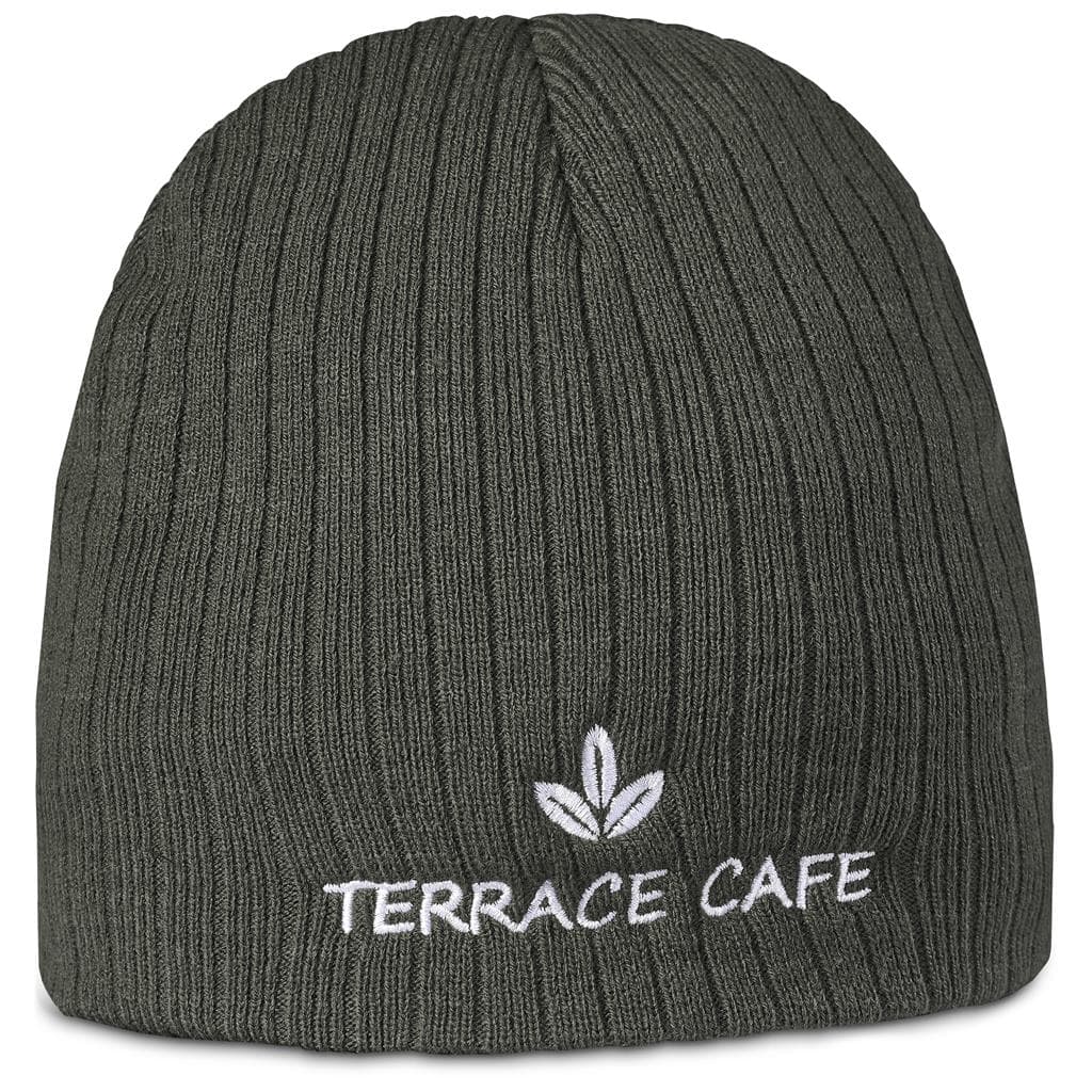 Frost Beanie thumbnail 14