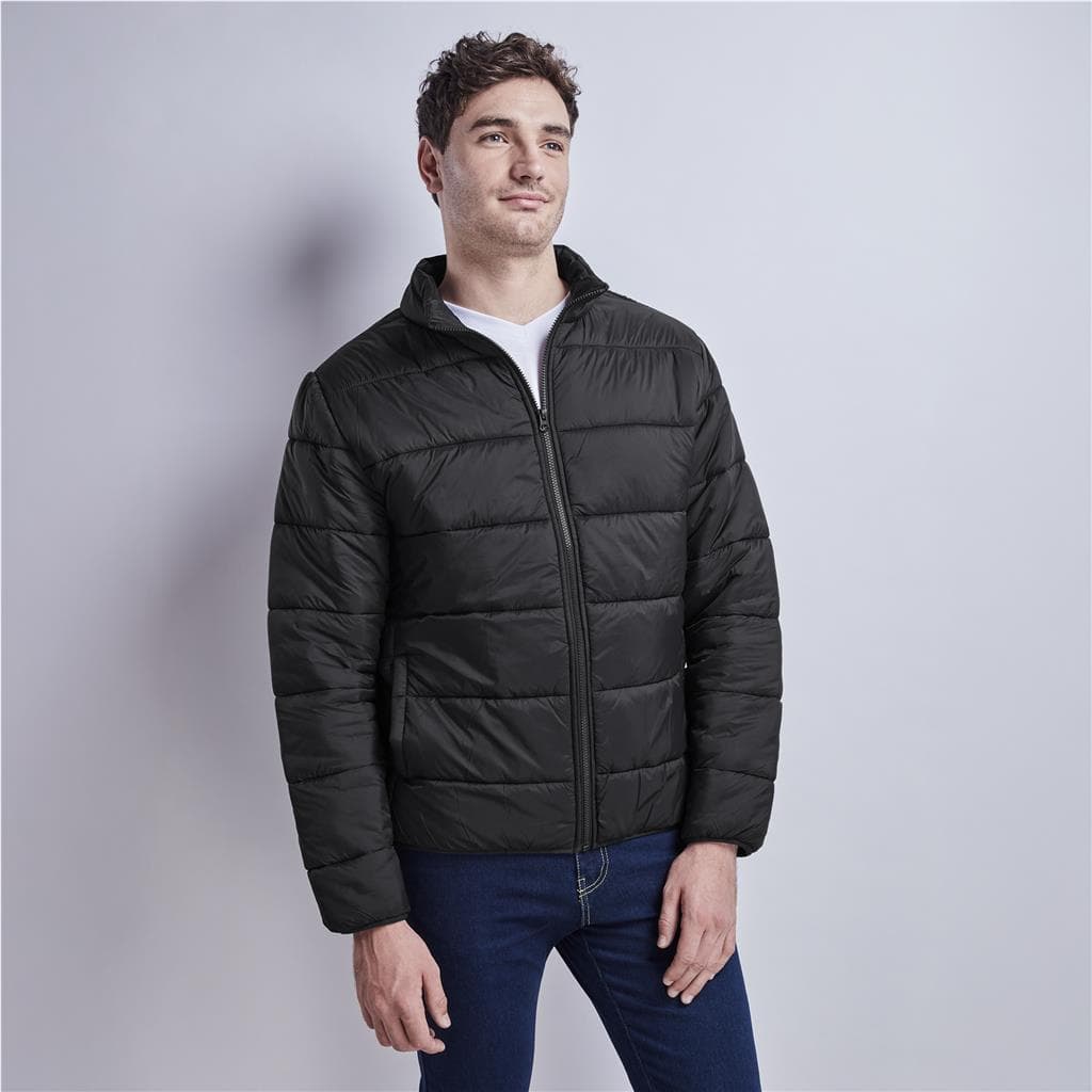 Mens Catania Jacket thumbnail 2