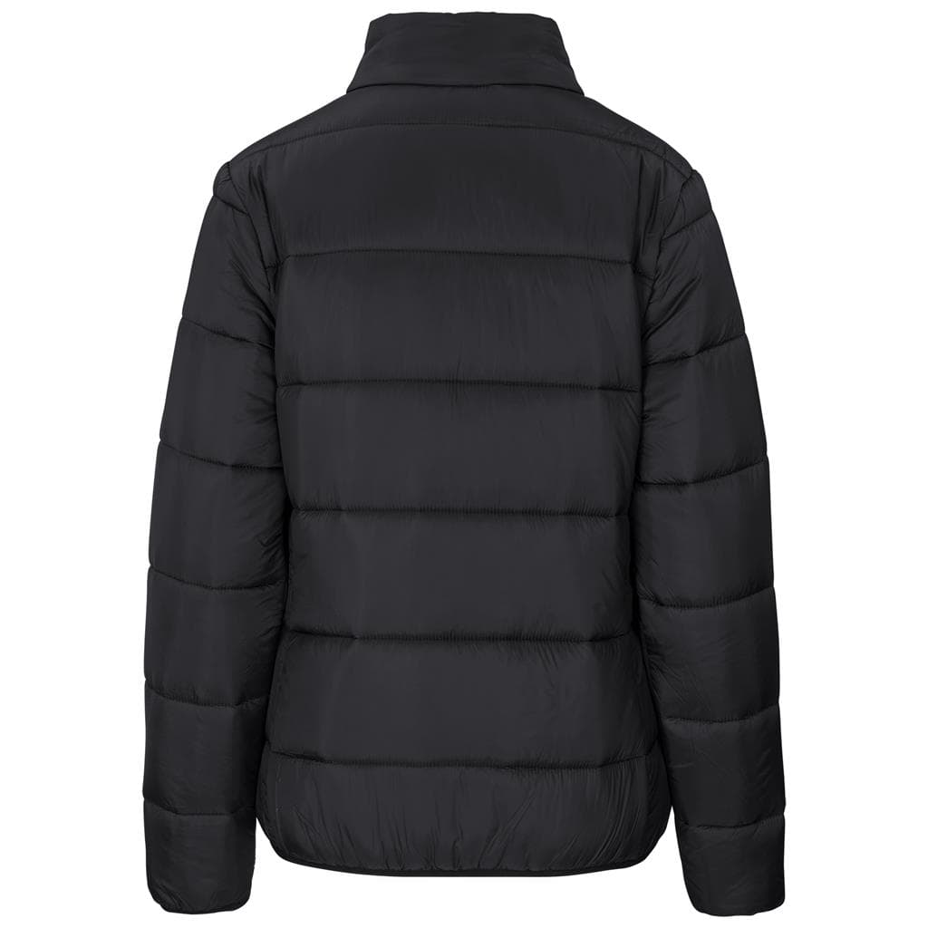 Ladies Catania Jacket thumbnail 5