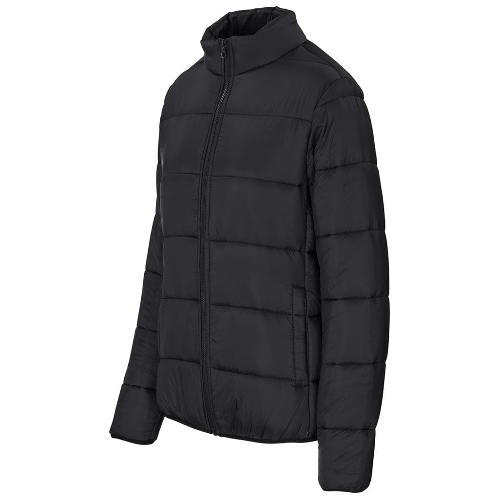 Ladies Catania Jacket thumbnail 6