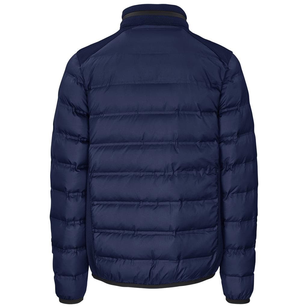 Mens Alex Varga Monaco Jacket thumbnail 15