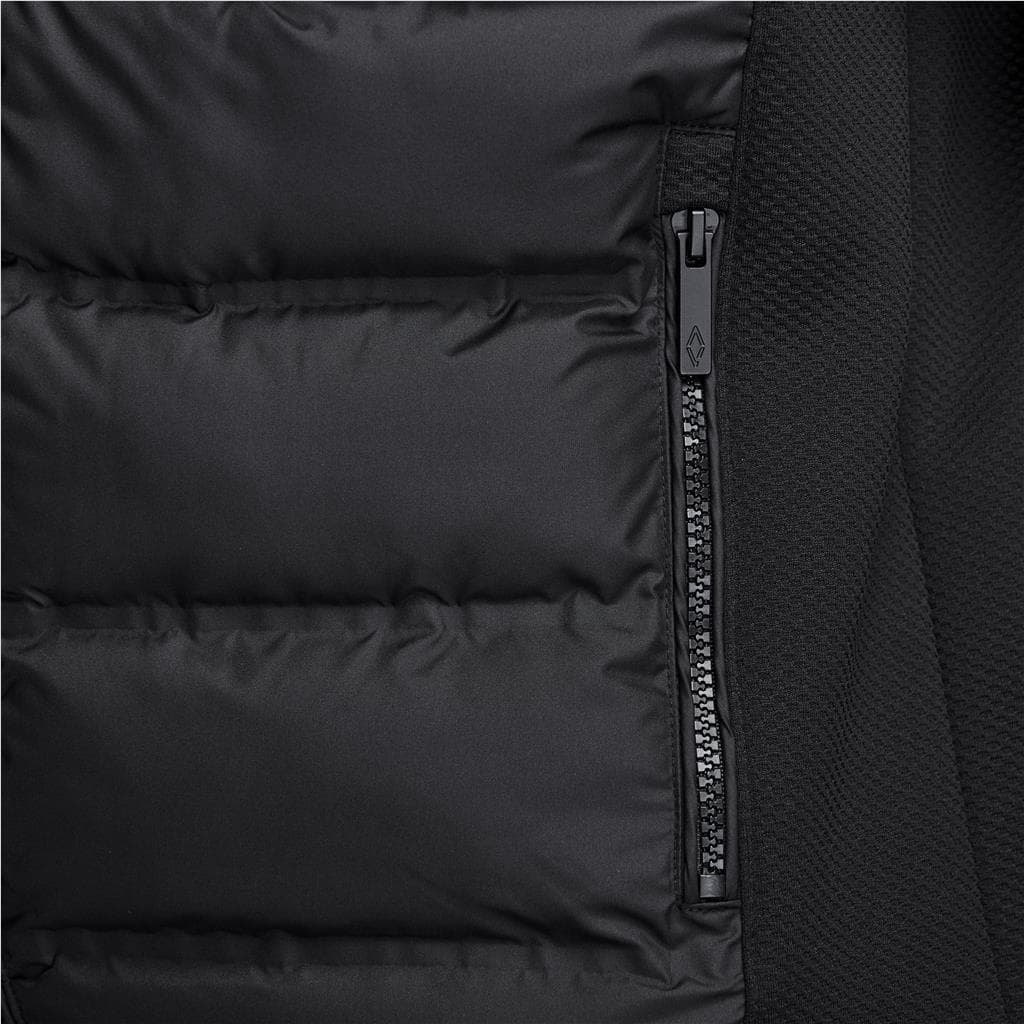 Ladies Alex Varga Monaco Jacket thumbnail 10