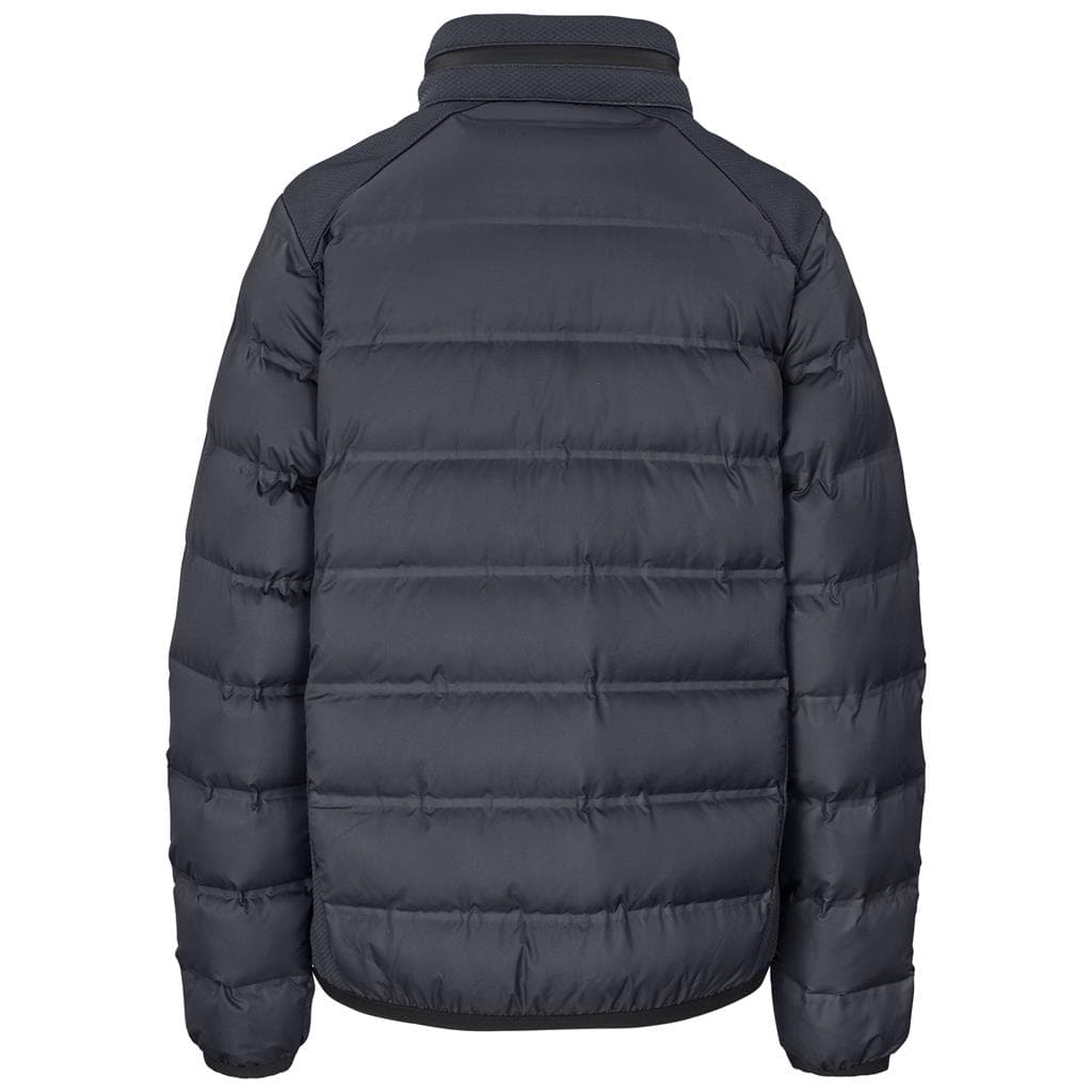 Ladies Alex Varga Monaco Jacket thumbnail 18