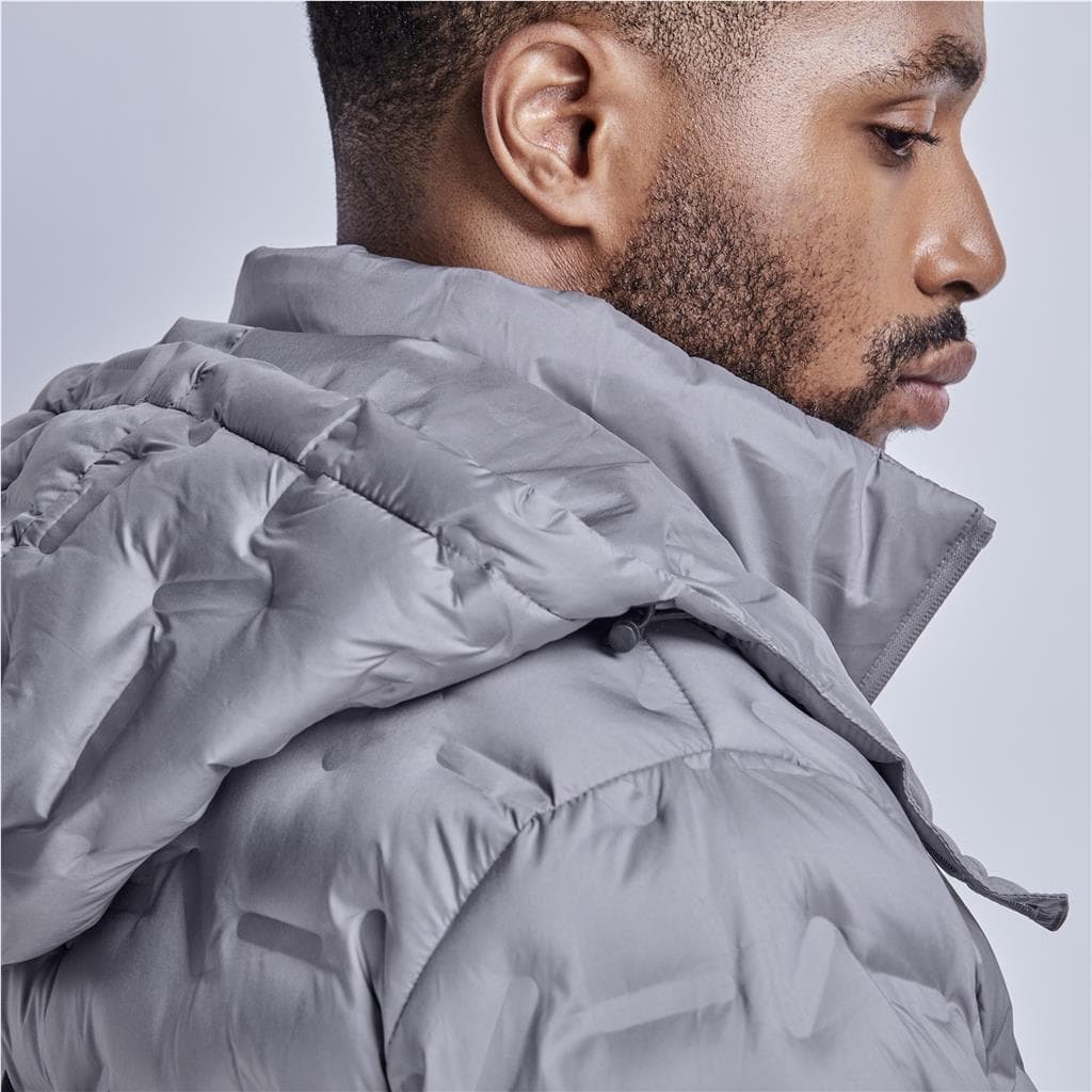 Mens Vancouver Jacket thumbnail 11