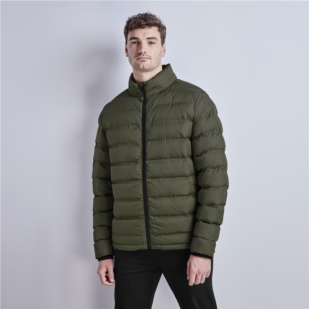 Mens Fuji Jacket thumbnail 2
