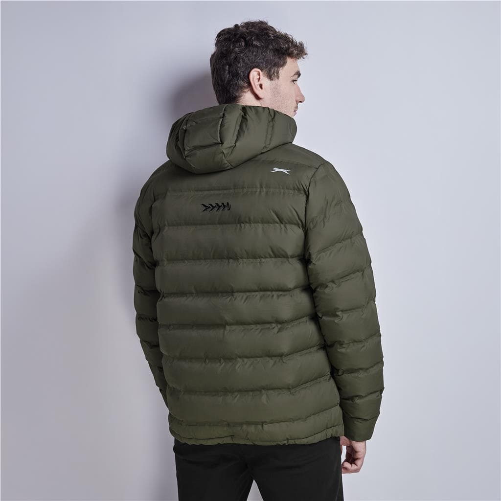 Mens Fuji Jacket thumbnail 6