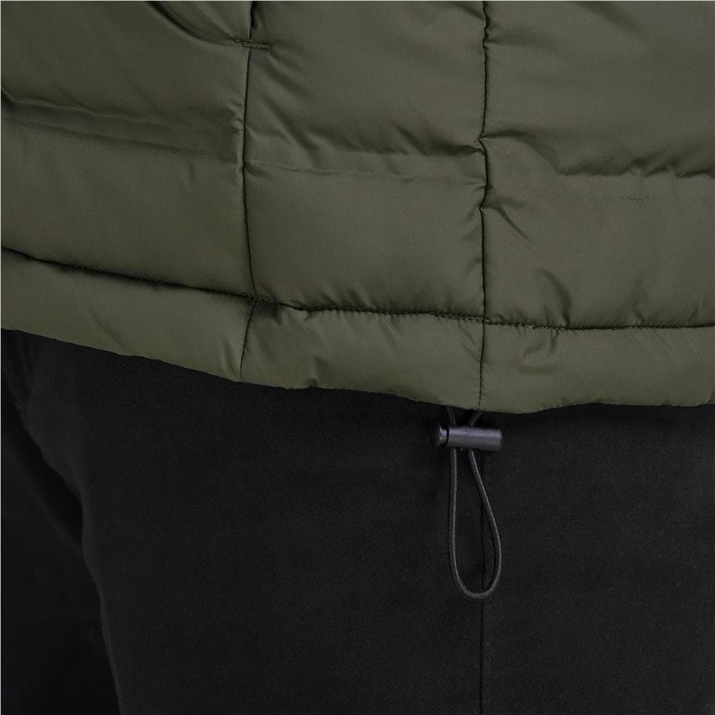 Mens Fuji Jacket thumbnail 5
