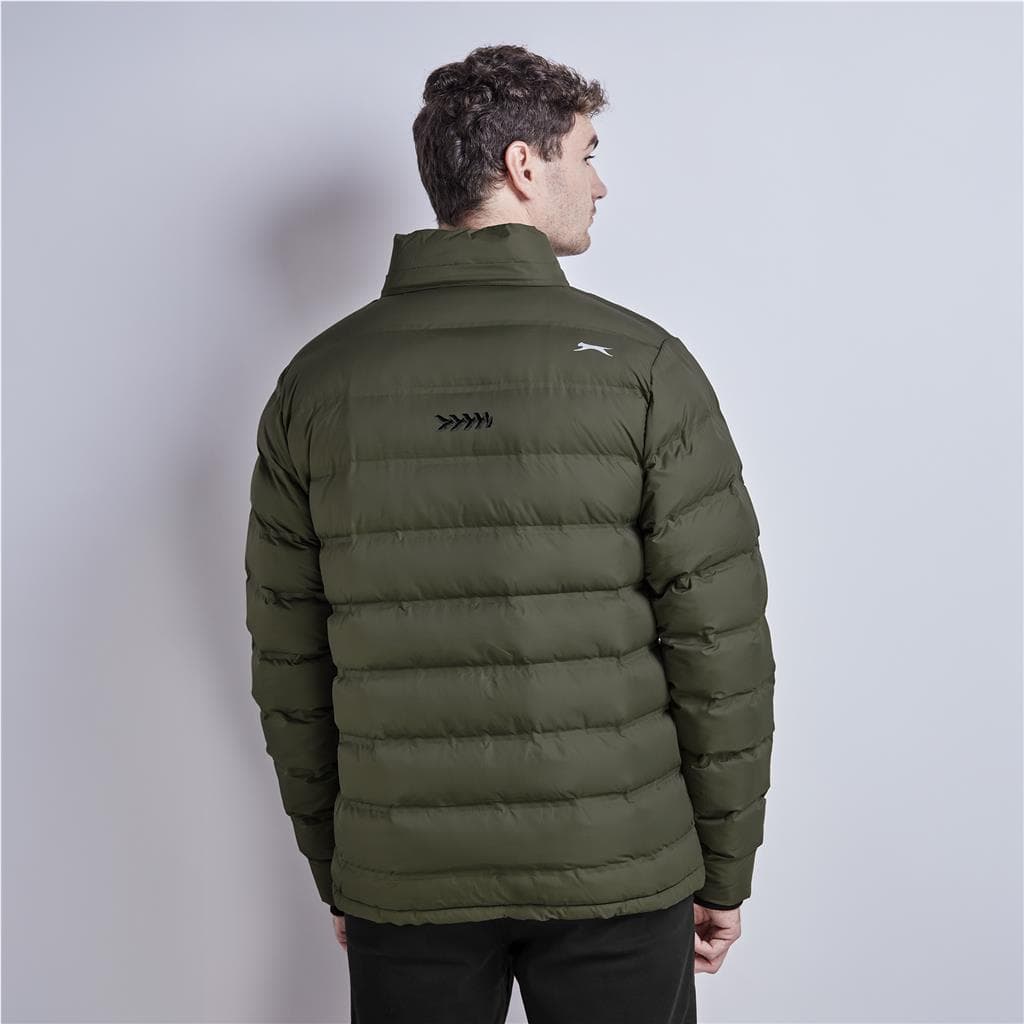 Mens Fuji Jacket thumbnail 11