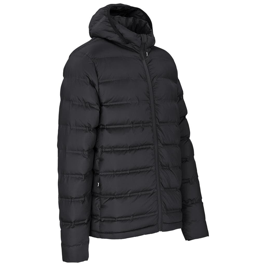 Mens Fuji Jacket thumbnail 15