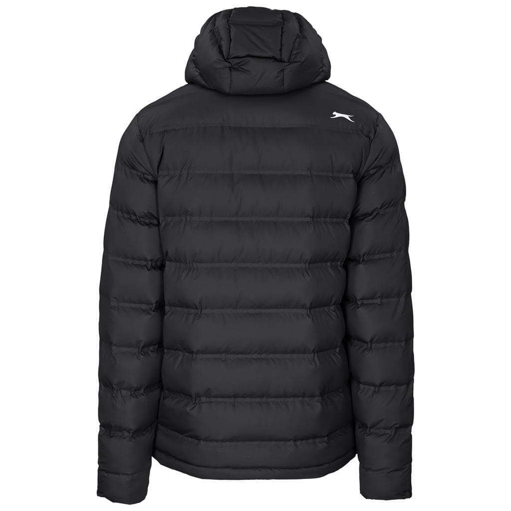 Mens Fuji Jacket thumbnail 16