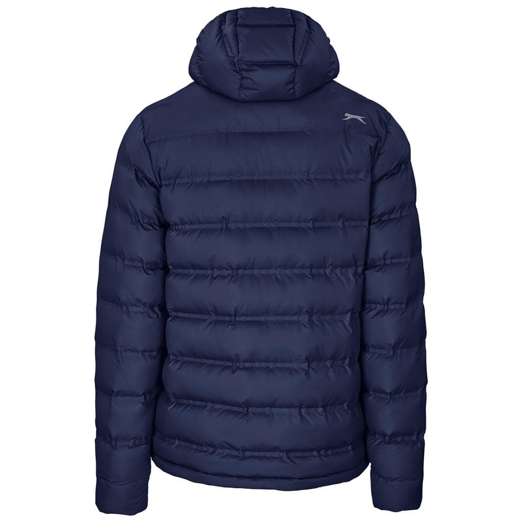 Mens Fuji Jacket thumbnail 22