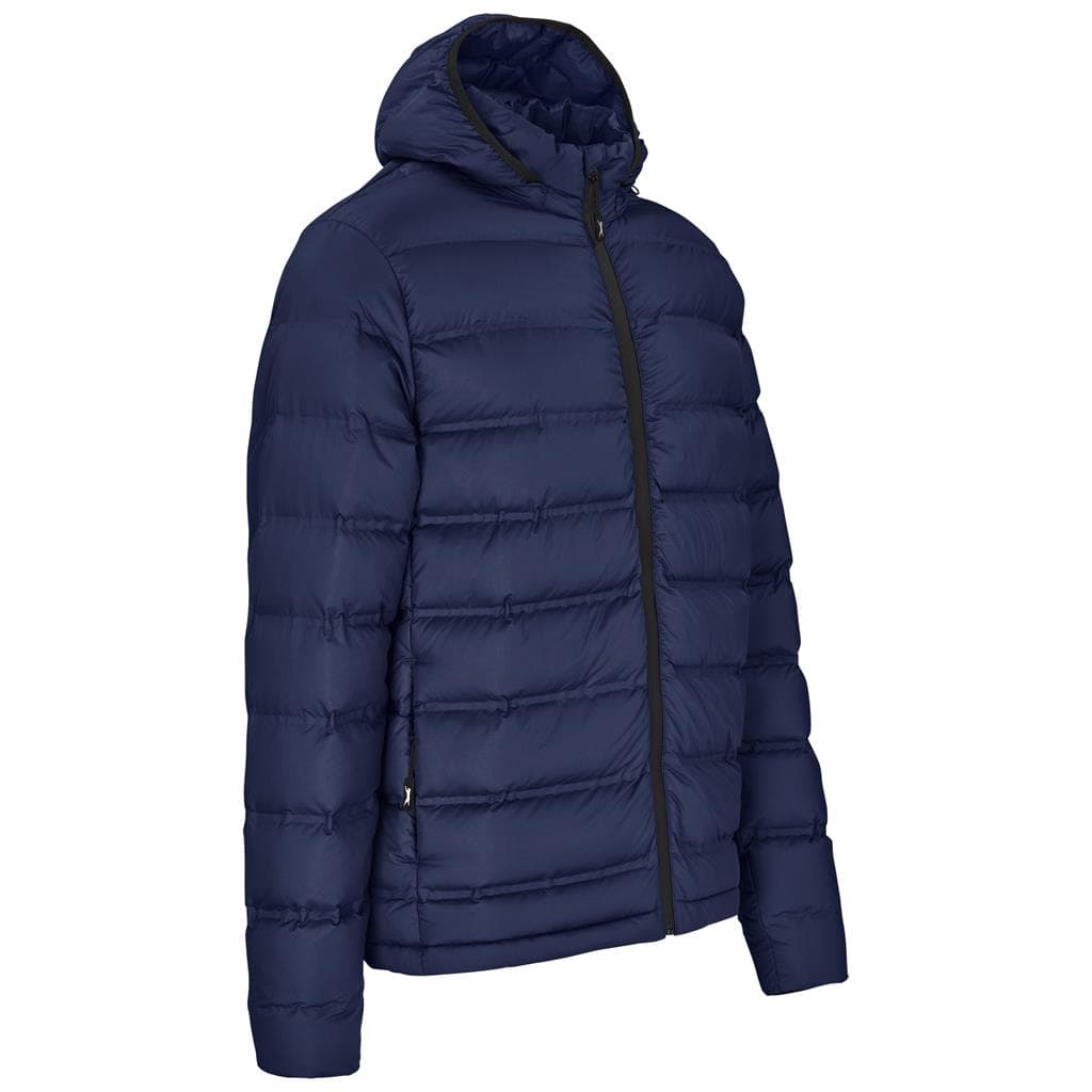 Mens Fuji Jacket thumbnail 21