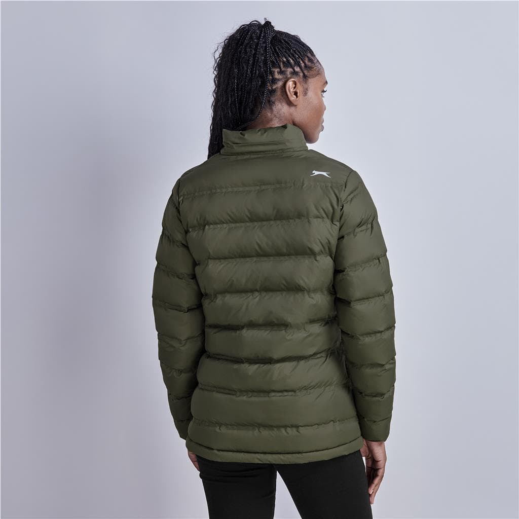 Ladies Fuji Jacket thumbnail 7